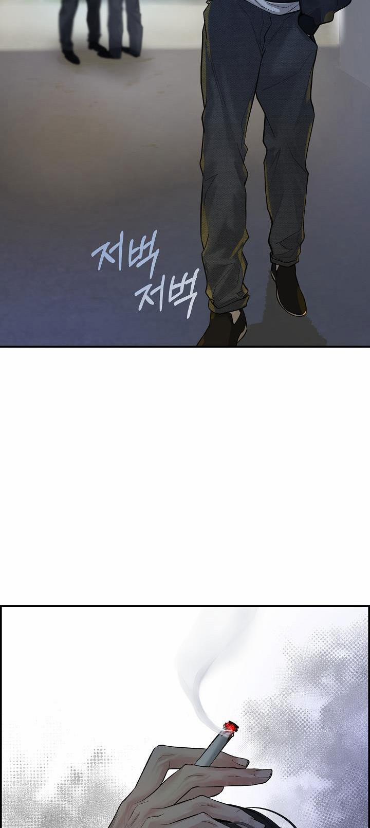 Cơ Chế Bảo Vệ 9.1 trang 3