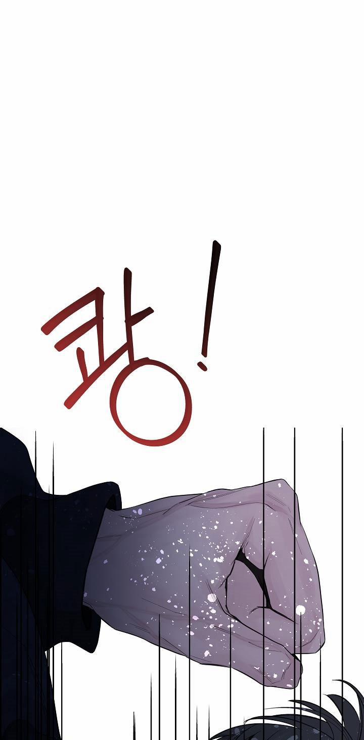 Cơ Chế Bảo Vệ 9.1 trang 30