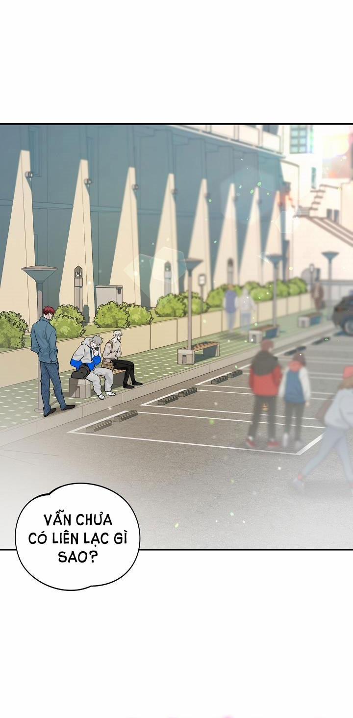 Cơ Chế Bảo Vệ 9.1 trang 33