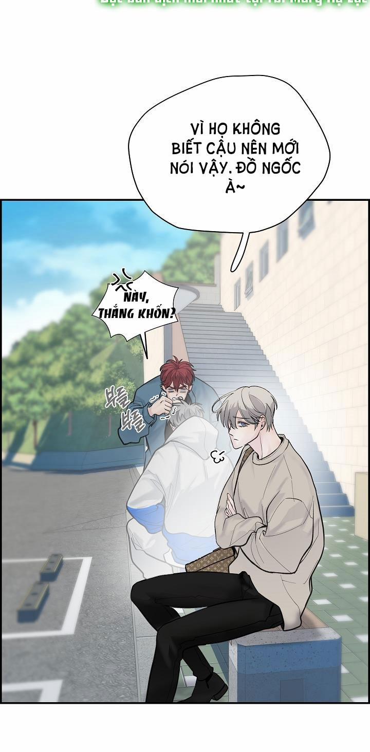 Cơ Chế Bảo Vệ 9.1 trang 36