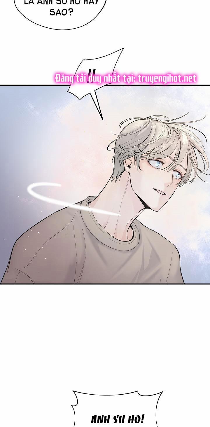 Cơ Chế Bảo Vệ 9.1 trang 38