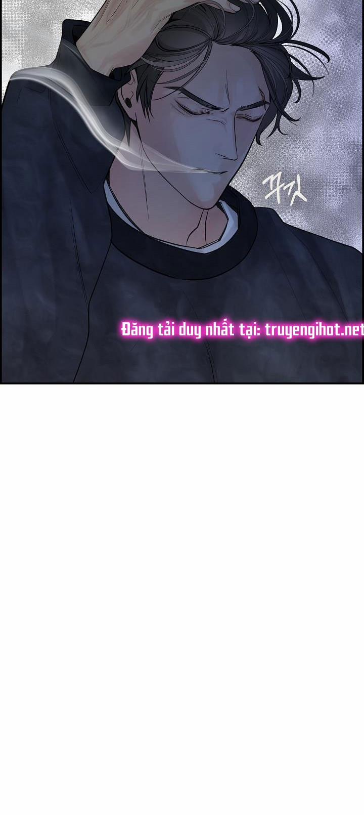 Cơ Chế Bảo Vệ 9.1 trang 4