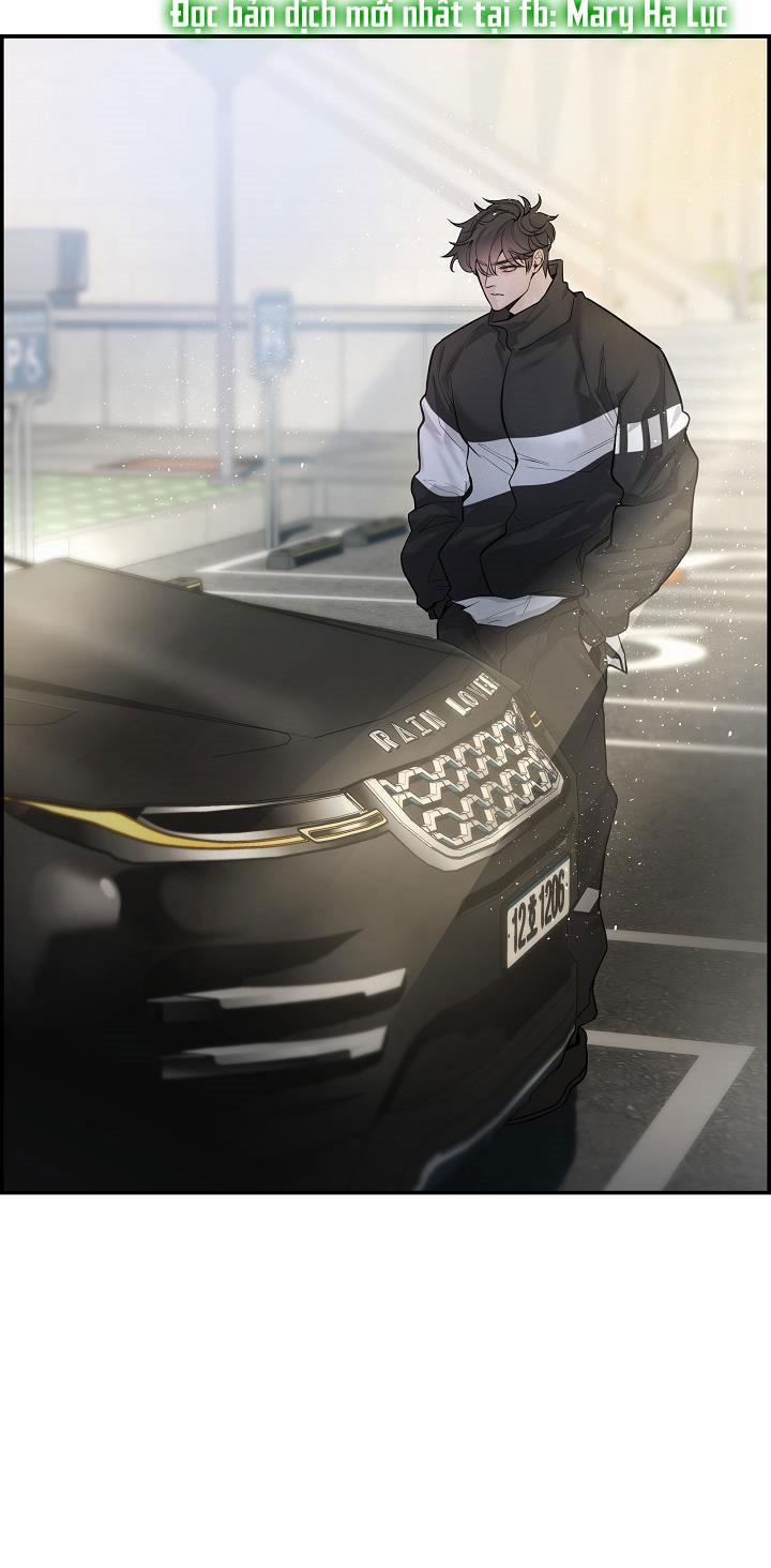 Cơ Chế Bảo Vệ 9.1 trang 40