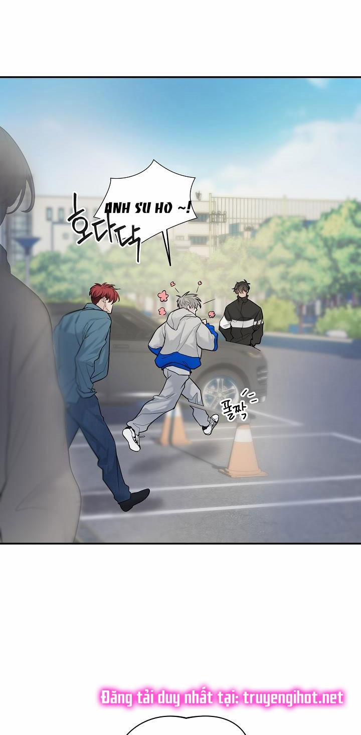 Cơ Chế Bảo Vệ 9.1 trang 41