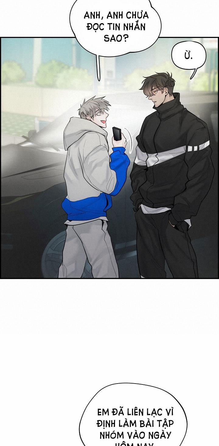 Cơ Chế Bảo Vệ 9.1 trang 42