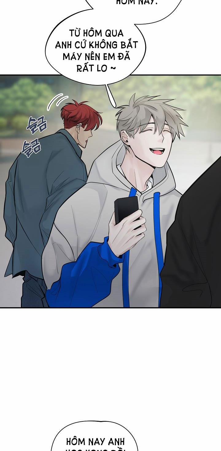 Cơ Chế Bảo Vệ 9.1 trang 43