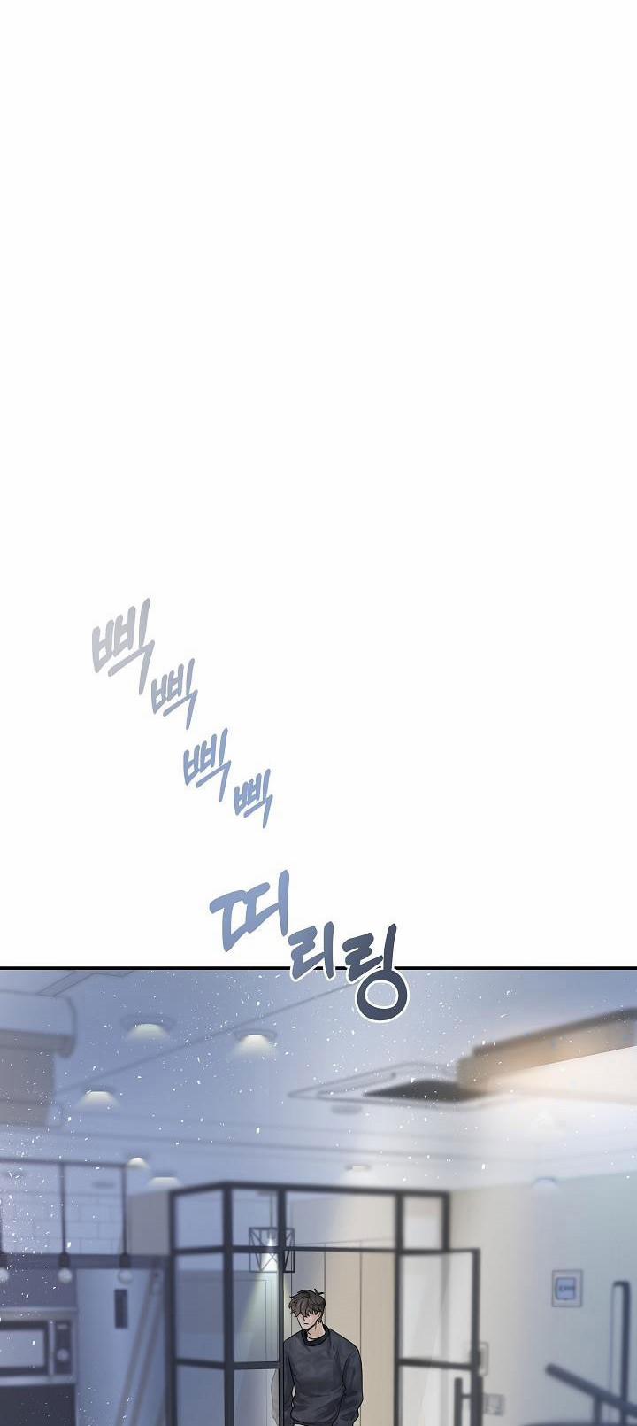 Cơ Chế Bảo Vệ 9.1 trang 5