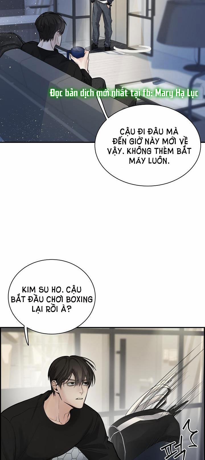 Cơ Chế Bảo Vệ 9.1 trang 6