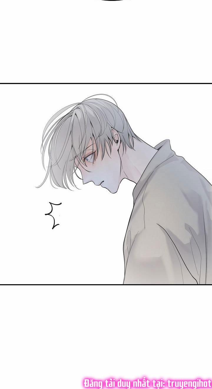 Cơ Chế Bảo Vệ 9.2 trang 1