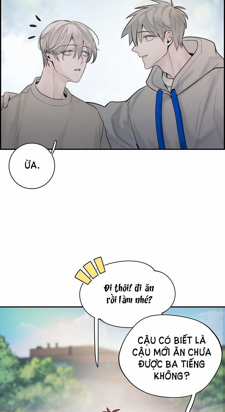 Cơ Chế Bảo Vệ 9.2 trang 12