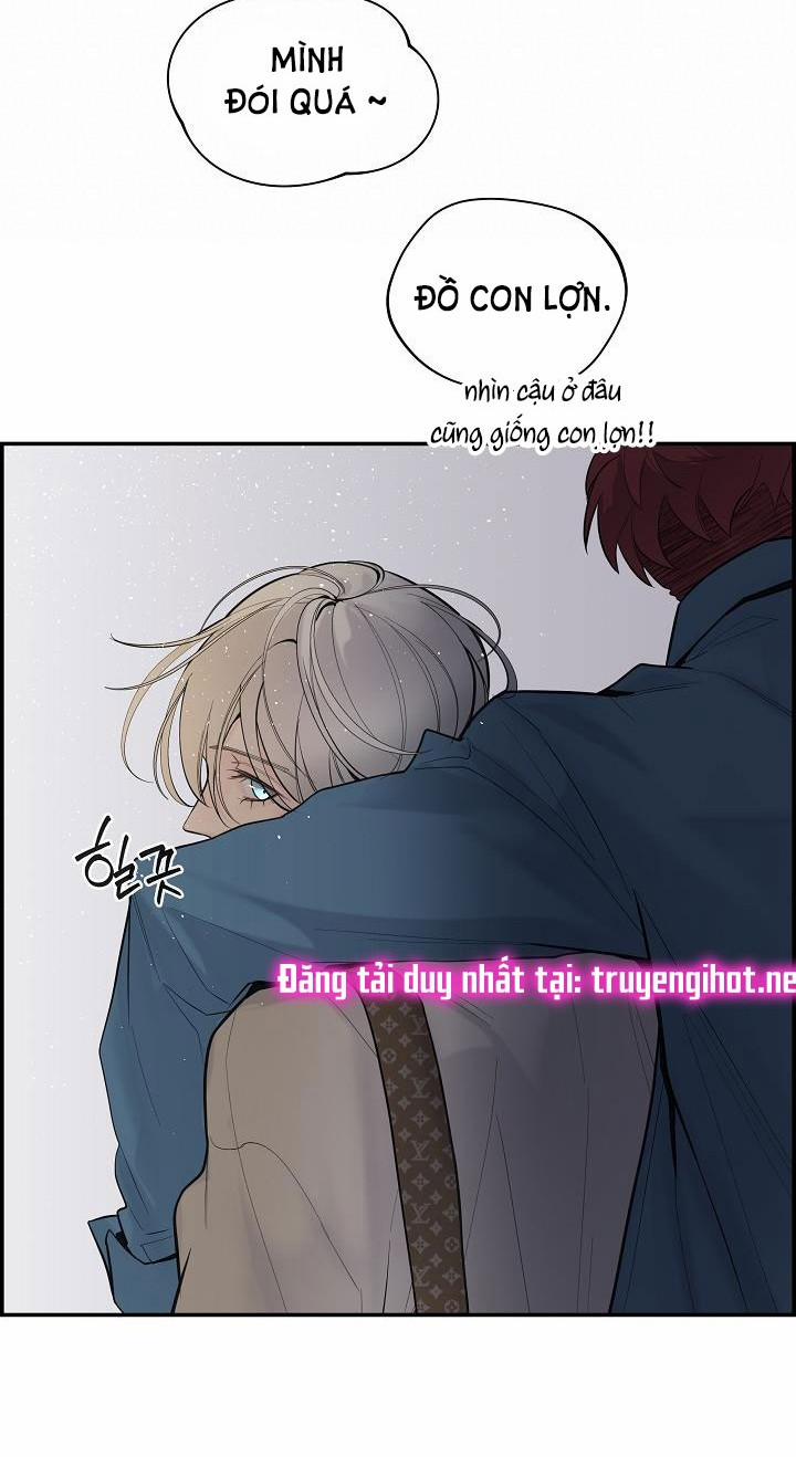 Cơ Chế Bảo Vệ 9.2 trang 14