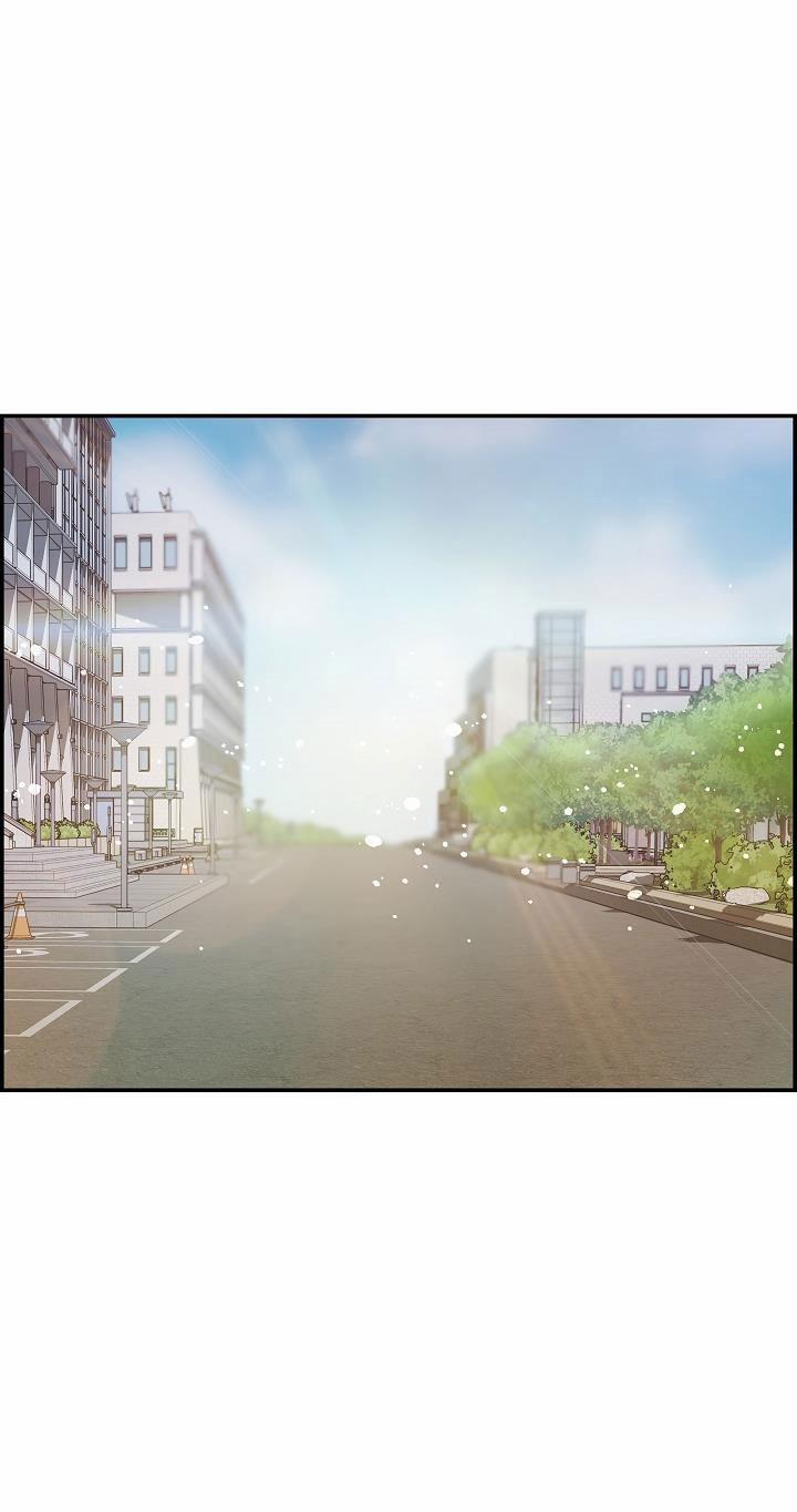 Cơ Chế Bảo Vệ 9.2 trang 15