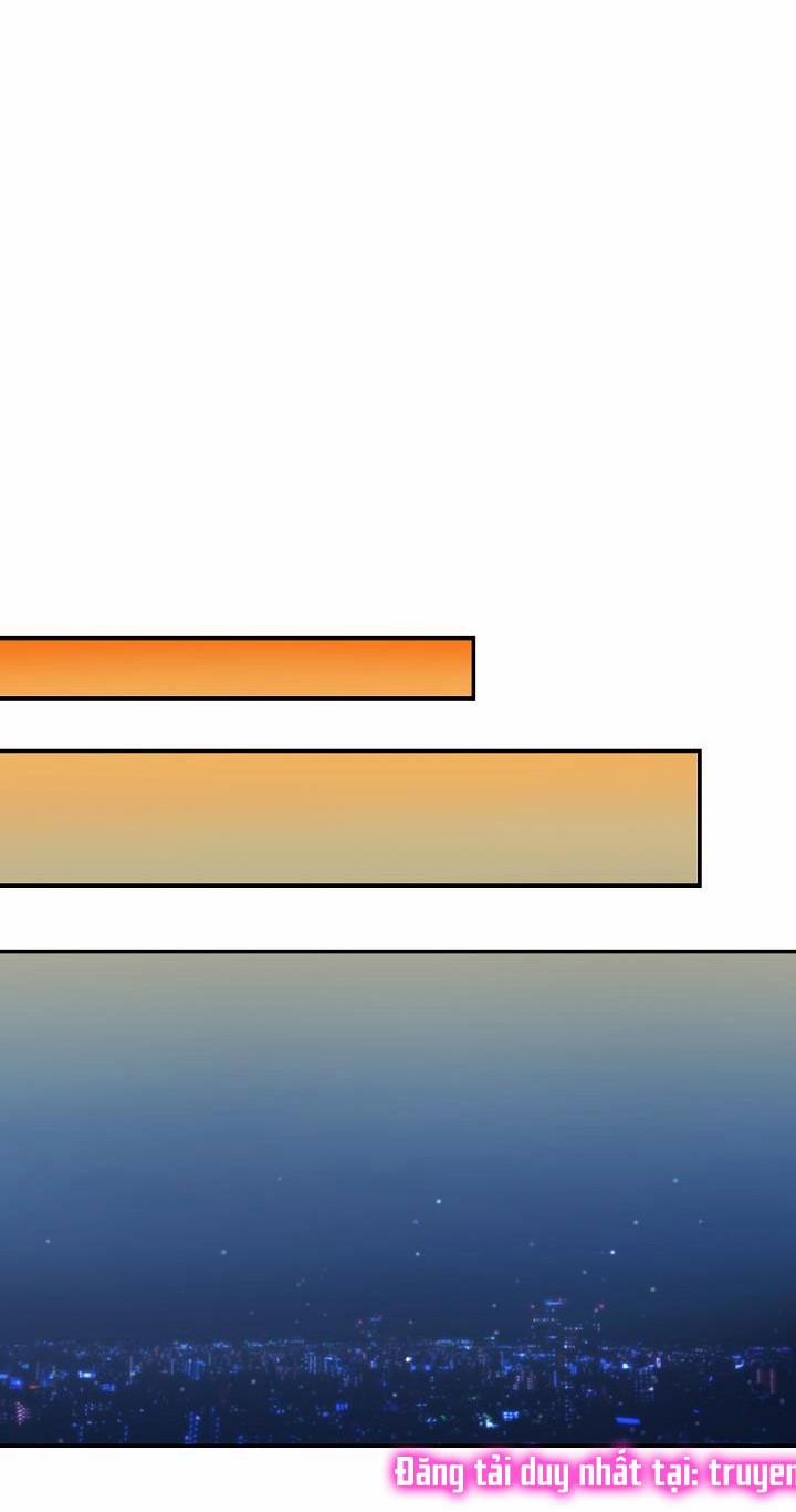 Cơ Chế Bảo Vệ 9.2 trang 17