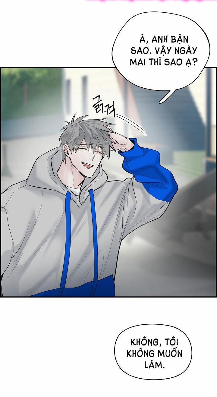 Cơ Chế Bảo Vệ 9.2 trang 2