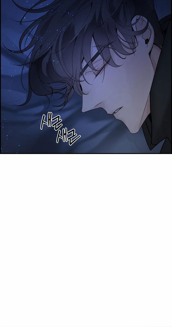 Cơ Chế Bảo Vệ 9.2 trang 21