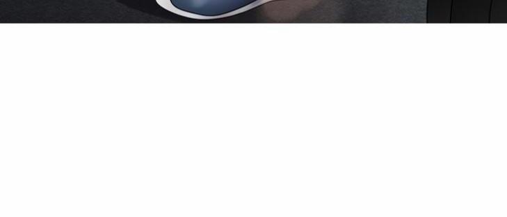 Cô Có Thích Tập Thể Dục Không? 26 trang 1