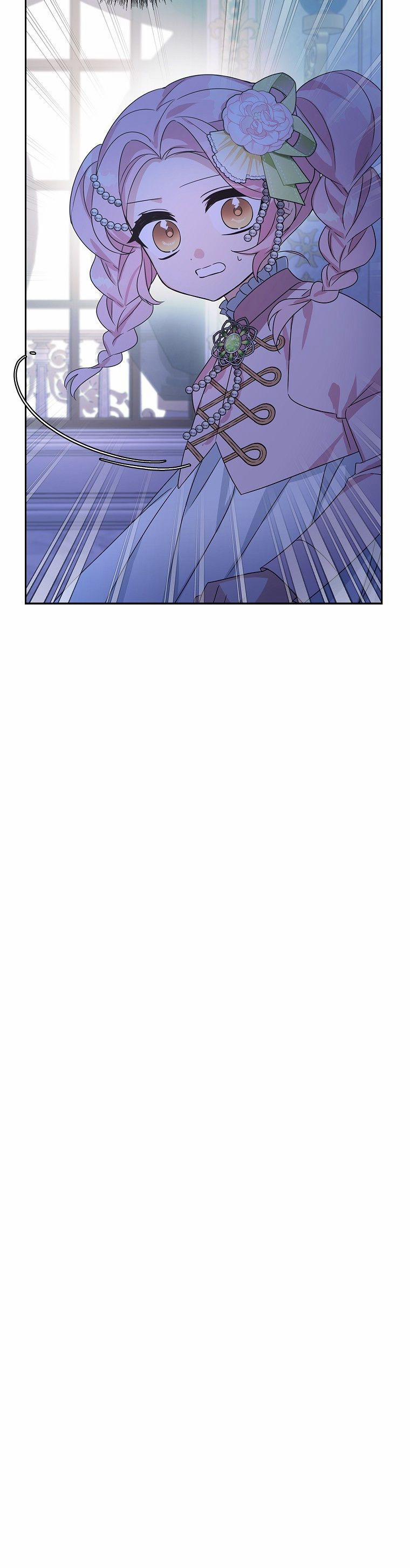 Cô Con Gái Út Của Ngài Công Tước Phản Diện 4 trang 9