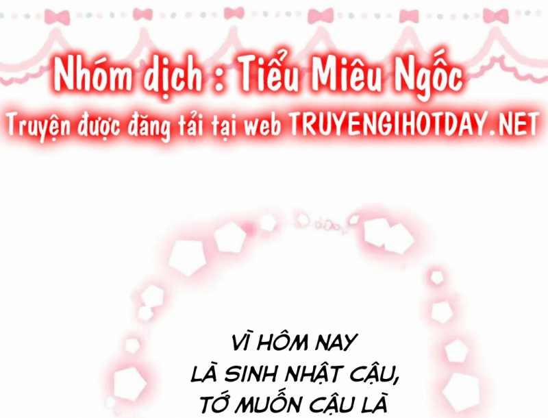 Cô Con Gái Út Của Ngài Công Tước Phản Diện Chương 58 Trang 21