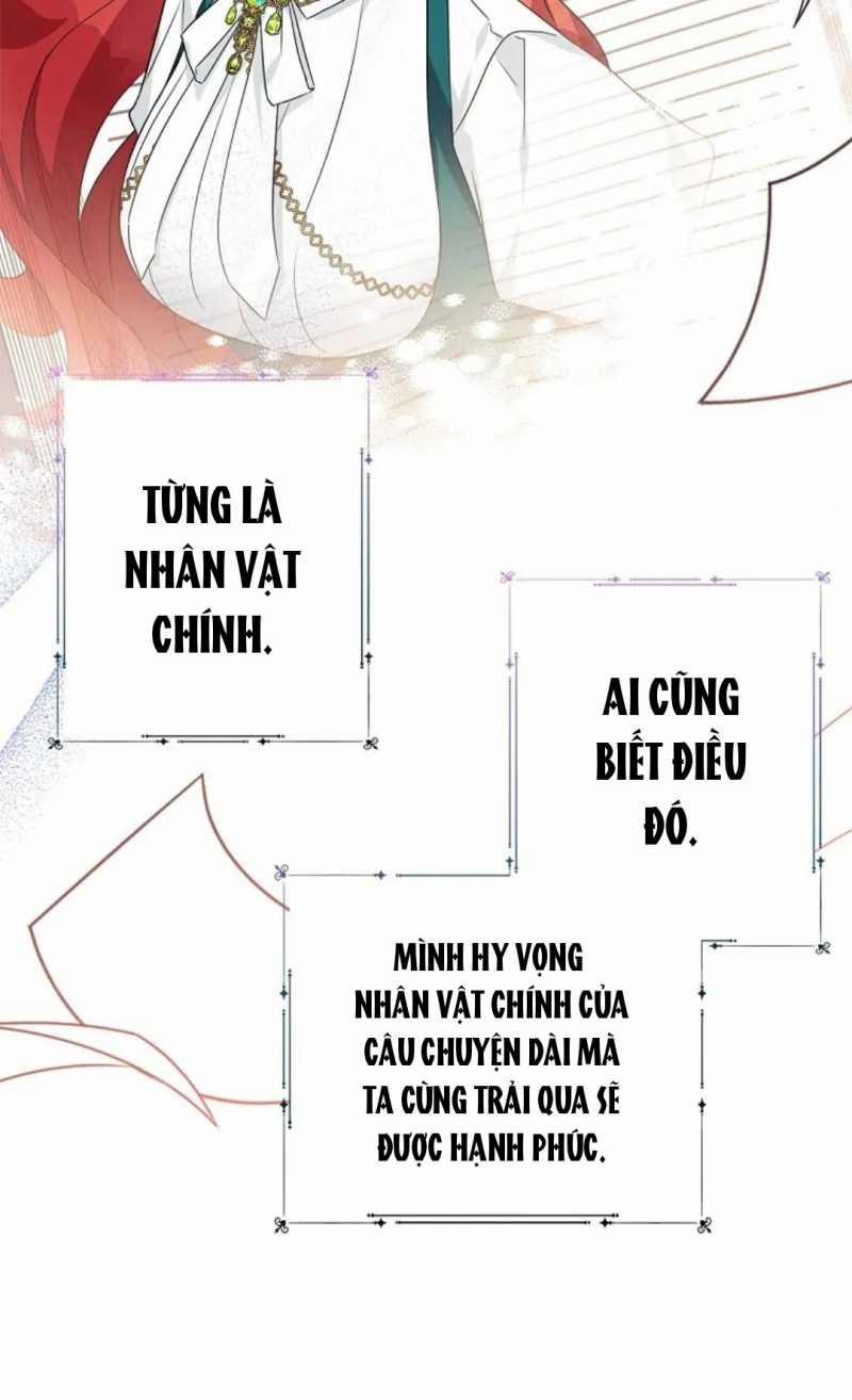 Cô Con Gái Út Của Ngài Công Tước Phản Diện Chương 58 Trang 28