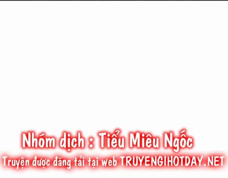 Cô Con Gái Út Của Ngài Công Tước Phản Diện Chương 58 Trang 62