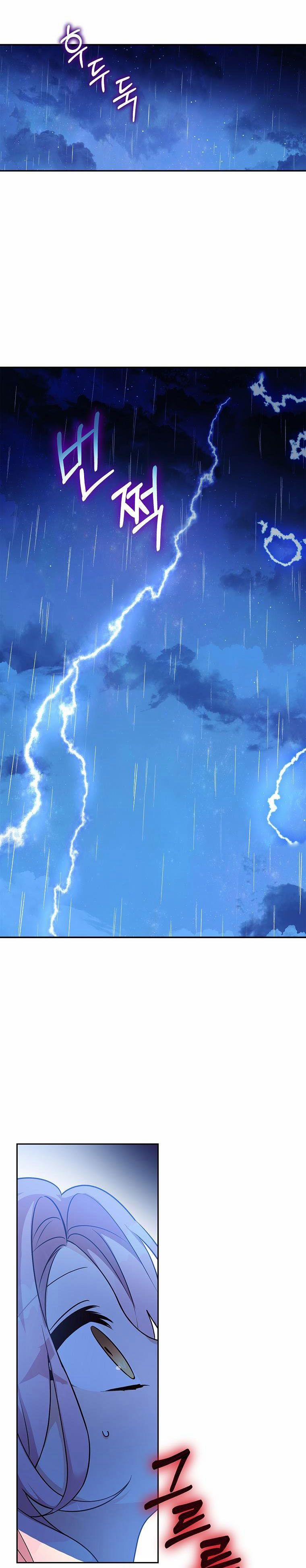 Cô Con Gái Út Của Ngài Công Tước Phản Diện 6 trang 1