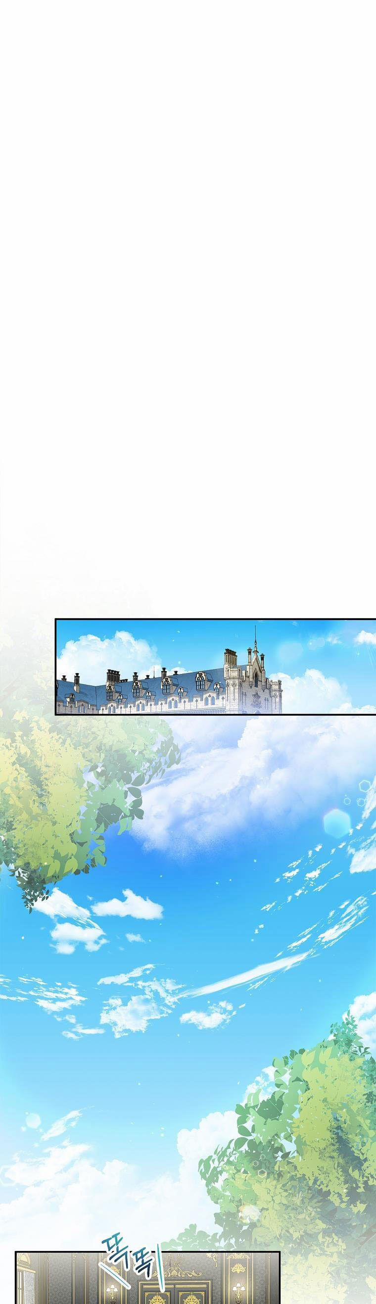 Cô Con Gái Út Của Ngài Công Tước Phản Diện 6 trang 16