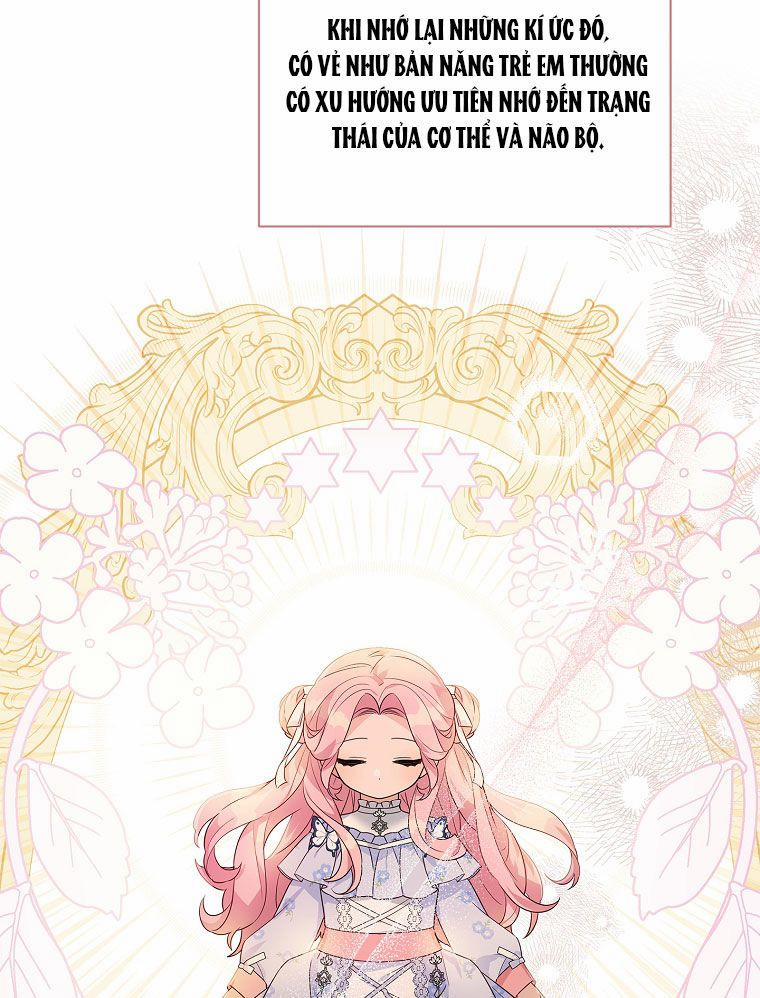 Cô Con Gái Út Của Ngài Công Tước Phản Diện 7 trang 32