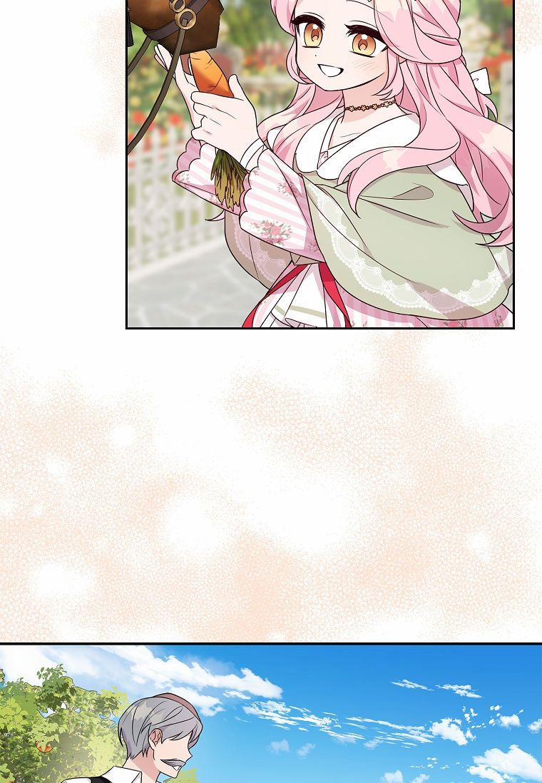 Cô Con Gái Út Của Ngài Công Tước Phản Diện 7 trang 65