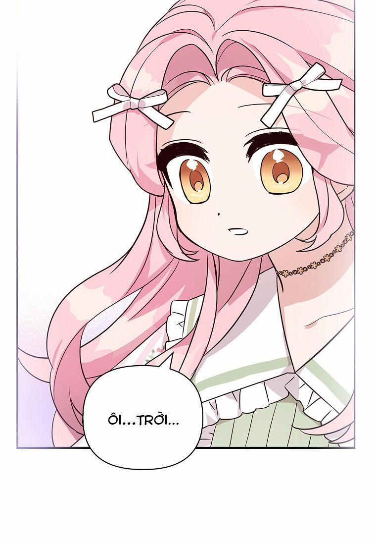 Cô Con Gái Út Của Ngài Công Tước Phản Diện 7 trang 75
