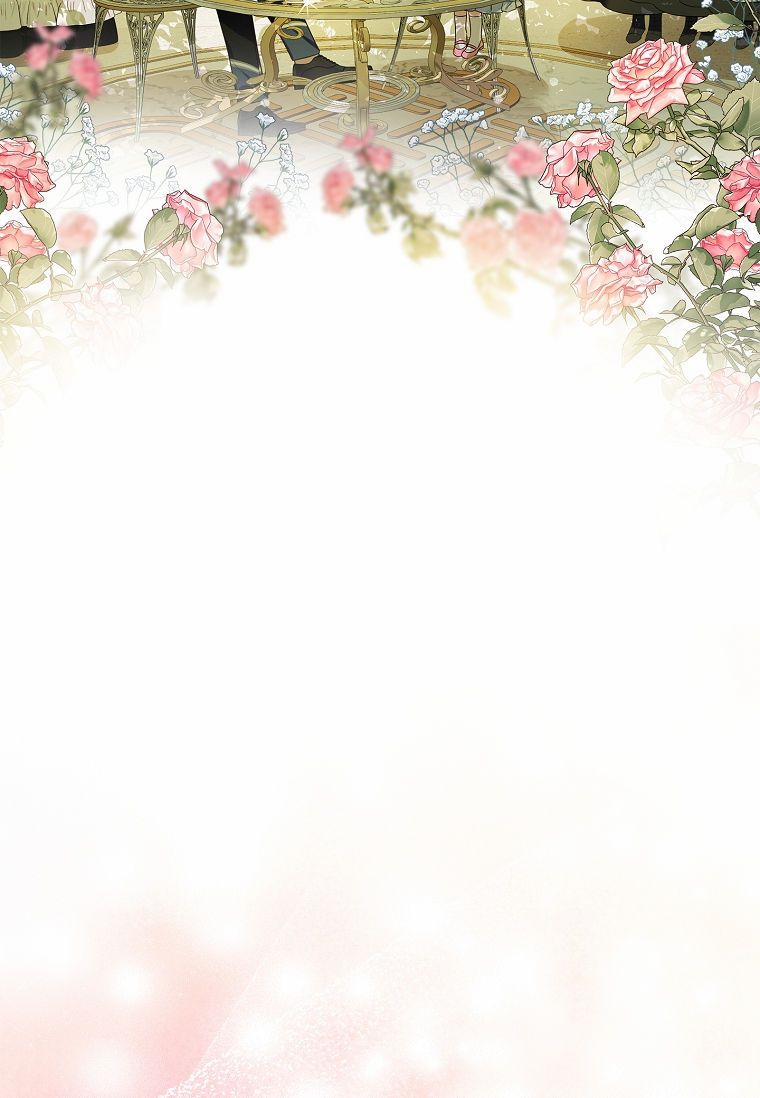 Cô Con Gái Út Của Ngài Công Tước Phản Diện 7 trang 8