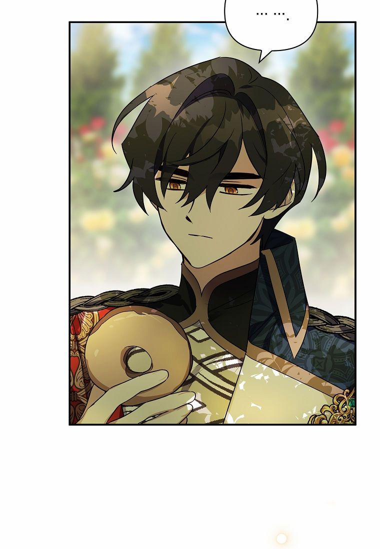 Cô Con Gái Út Của Ngài Công Tước Phản Diện 7 trang 87