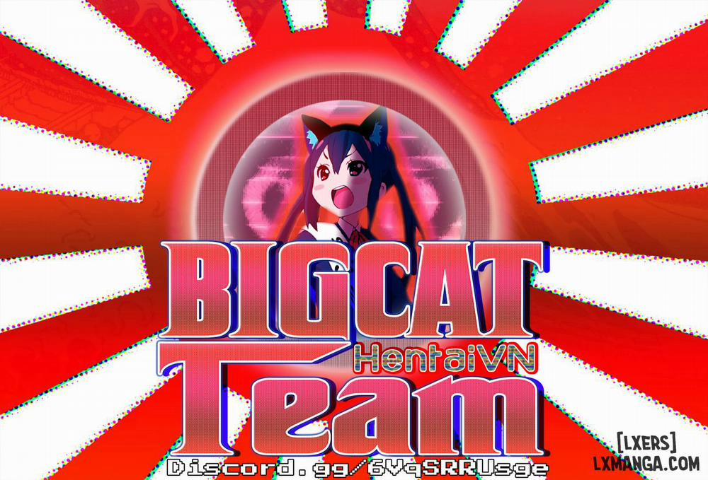 Cô Đàn Em Xăm Trổ, Hư Hỏng~ 1 trang 31