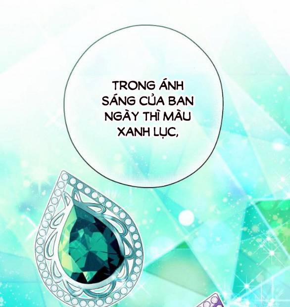 Cô Dâu Của Obsidian Chương 10 1 Trang 64