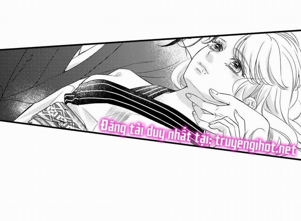 Cô Dâu Của Quỷ Thần 6 trang 40