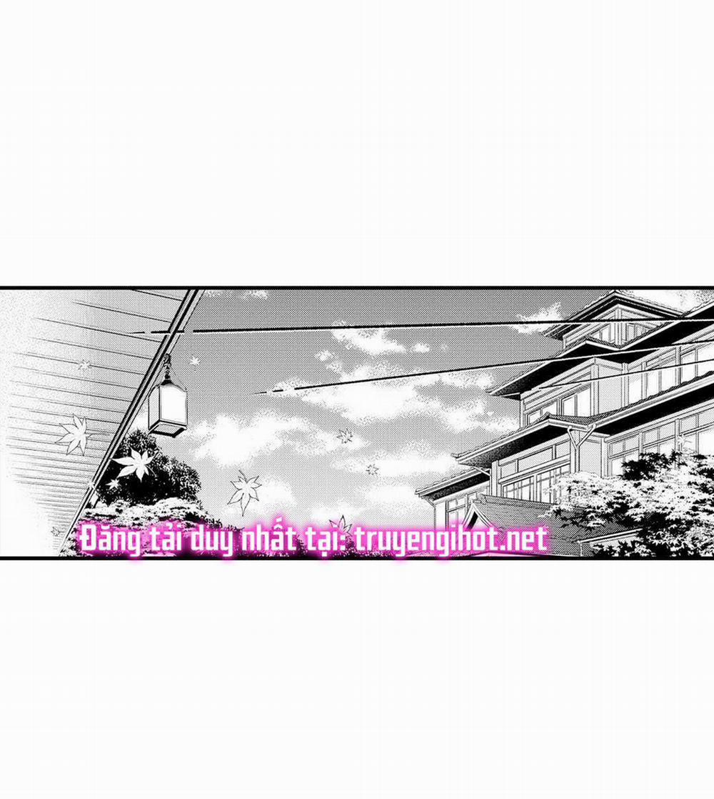 Cô Dâu Của Quỷ Thần 6 trang 48