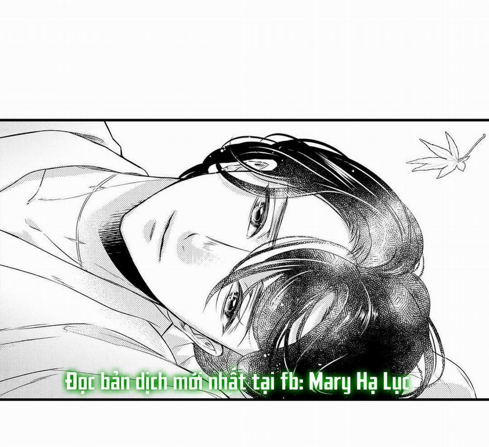Cô Dâu Của Quỷ Thần 6 trang 49