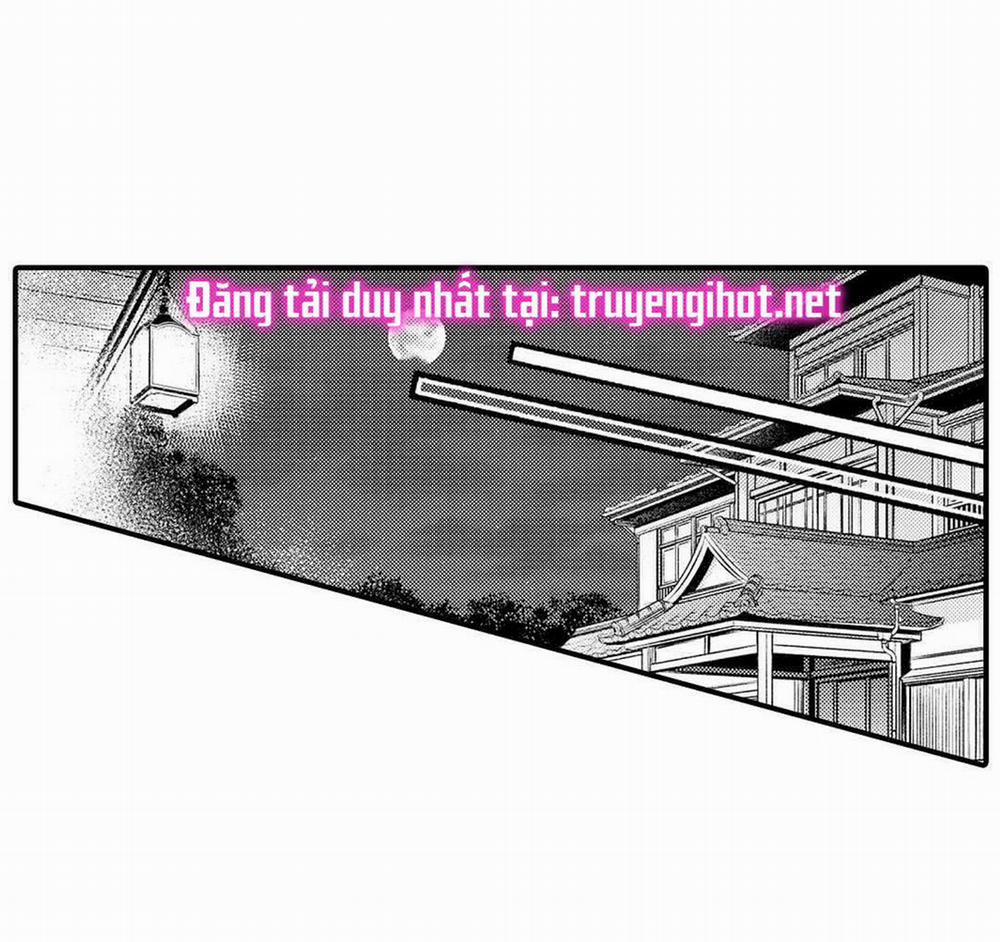 Cô Dâu Của Quỷ Thần 6 trang 5