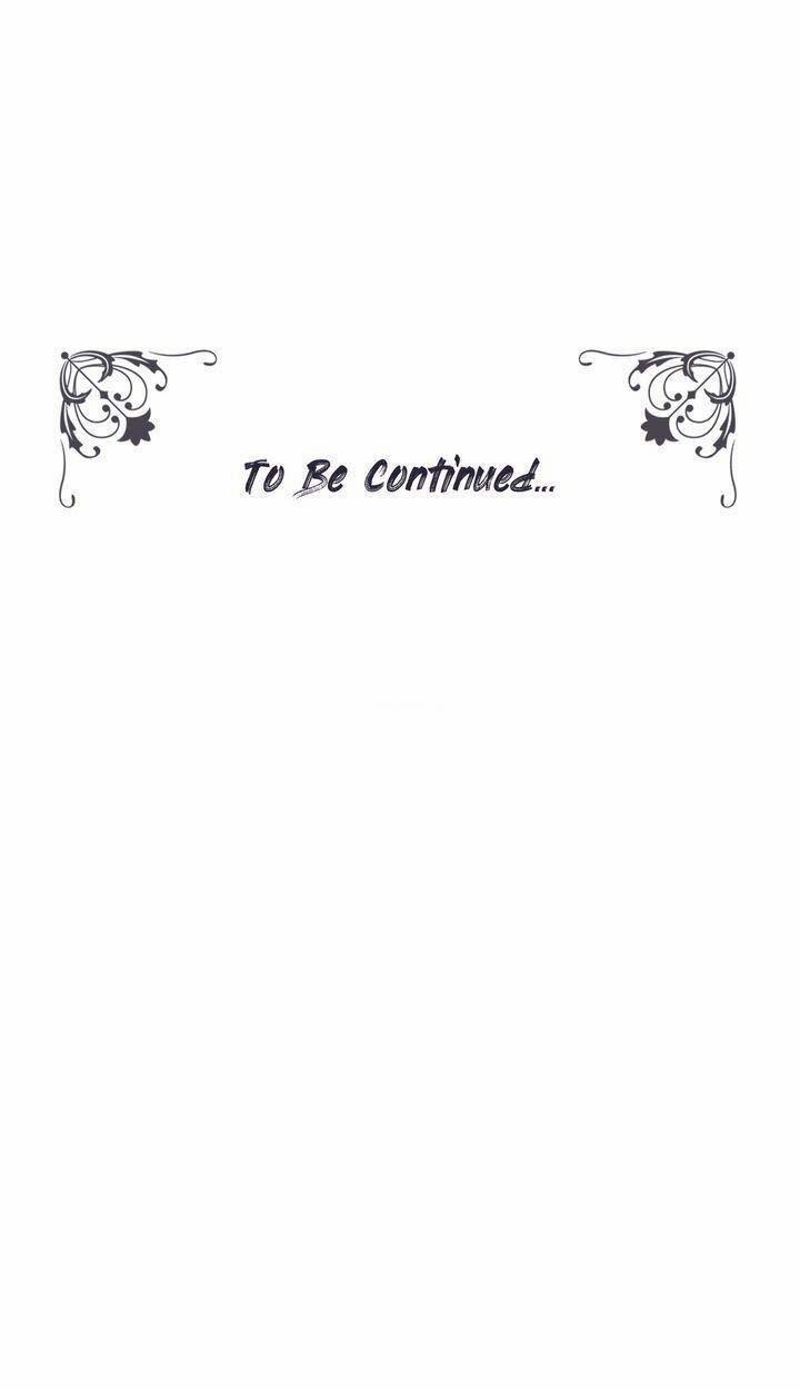 Cô Dâu Thiên Đàng 14 trang 19