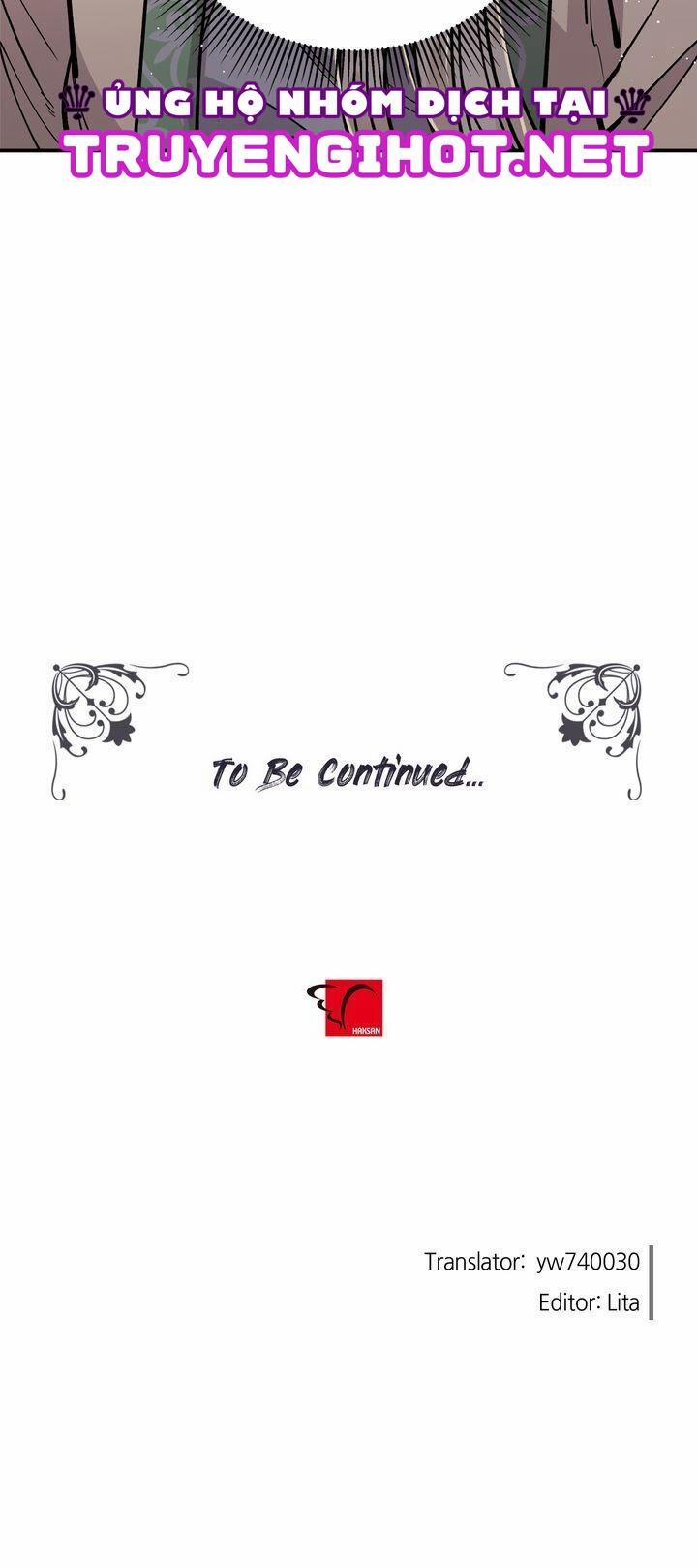 Cô Dâu Thiên Đàng 20 trang 20