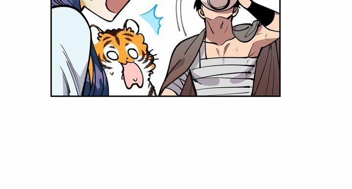 Cô Dâu Thiên Đàng 27 trang 6