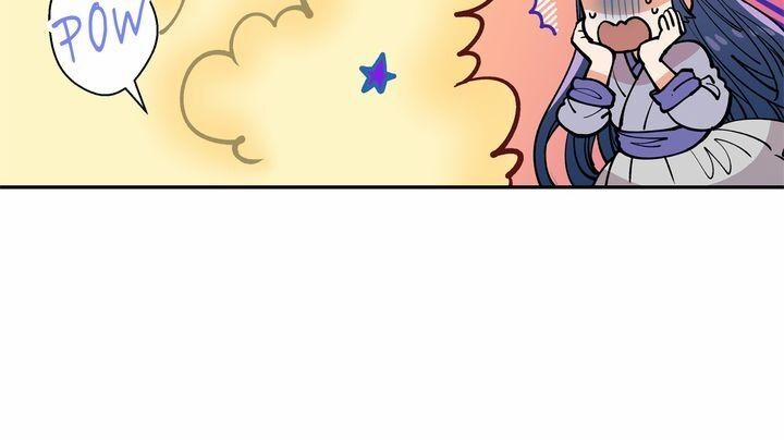 Cô Dâu Thiên Đàng 30 trang 4