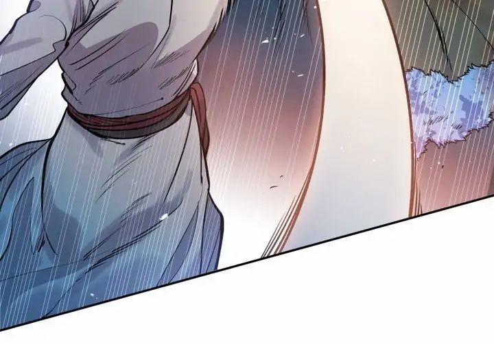 Cô Dâu Thiên Đàng 43 trang 3