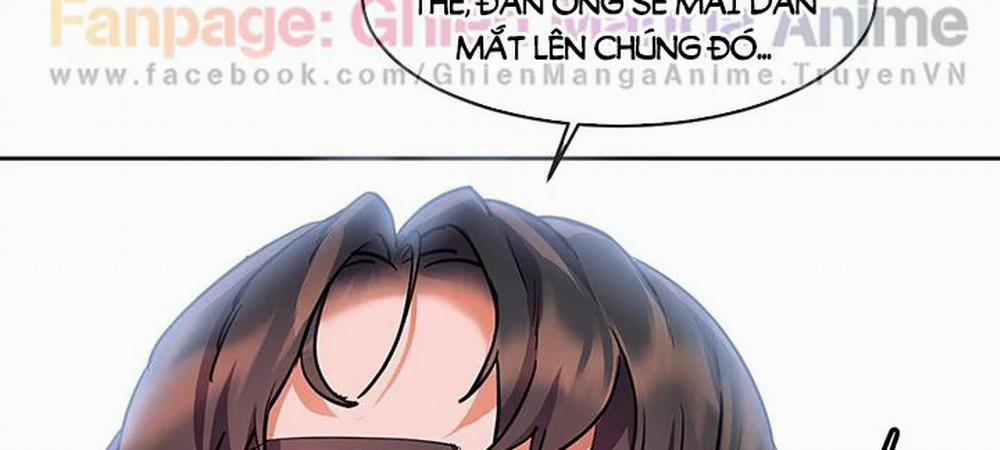 Cô Dâu Thời Thơ Ấu Của Tôi 10 trang 17