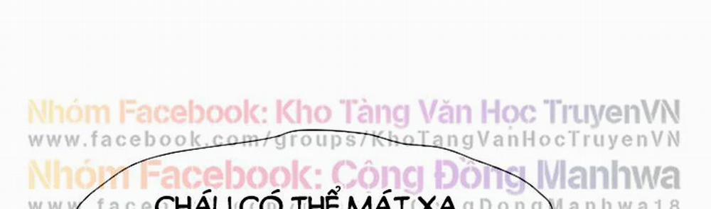 Cô Dâu Thời Thơ Ấu Của Tôi 10 trang 4