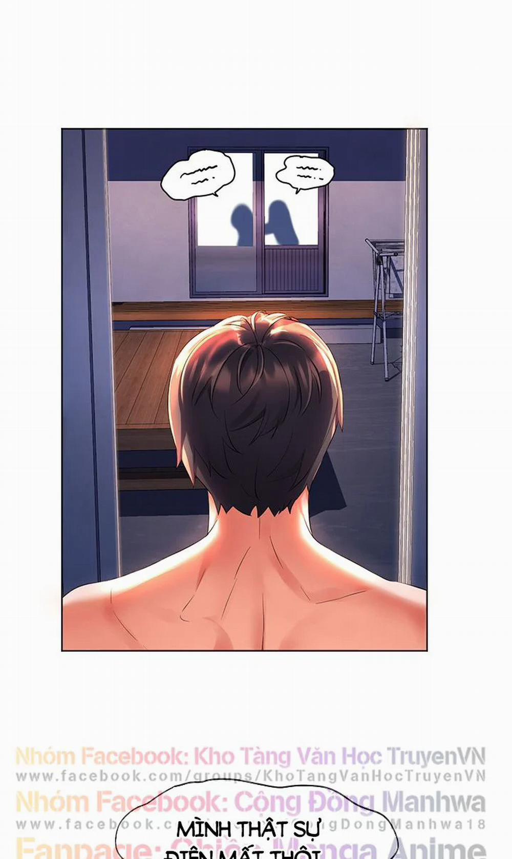 Cô Dâu Thời Thơ Ấu Của Tôi 10 trang 7