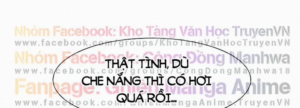 Cô Dâu Thời Thơ Ấu Của Tôi 10 trang 9