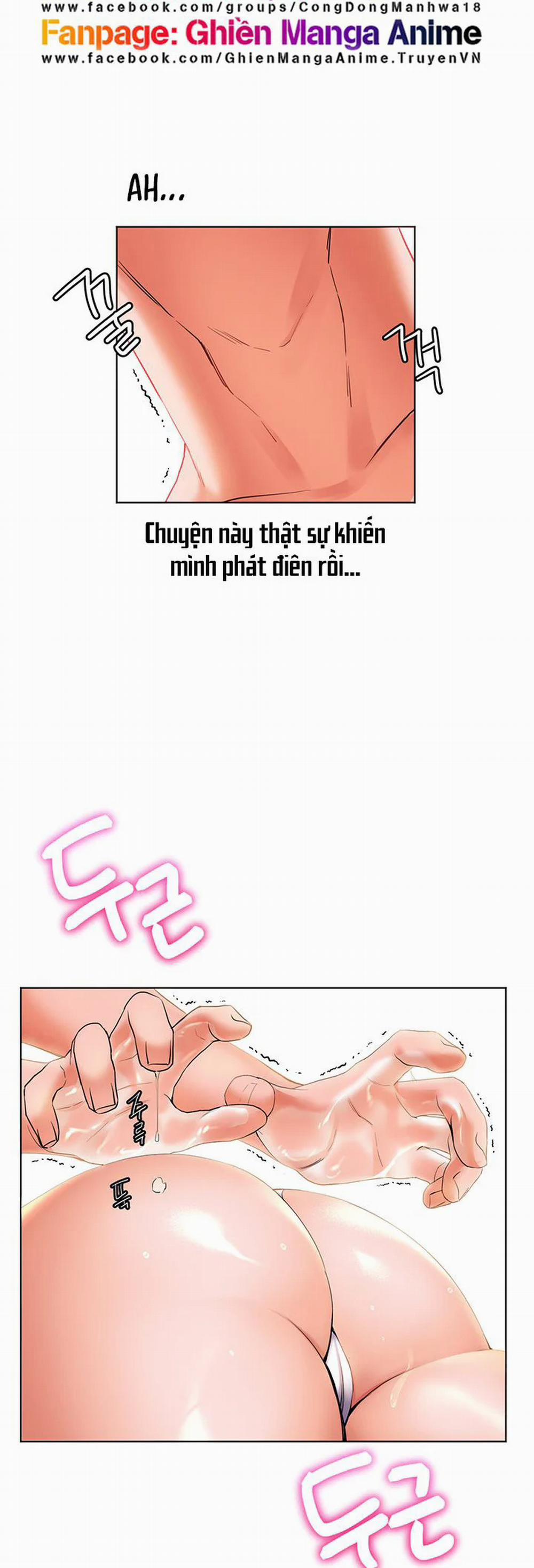 Cô Dâu Thời Thơ Ấu Của Tôi 11 trang 11