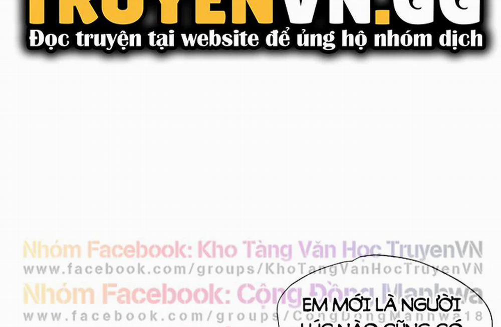 Cô Dâu Thời Thơ Ấu Của Tôi 11 trang 15