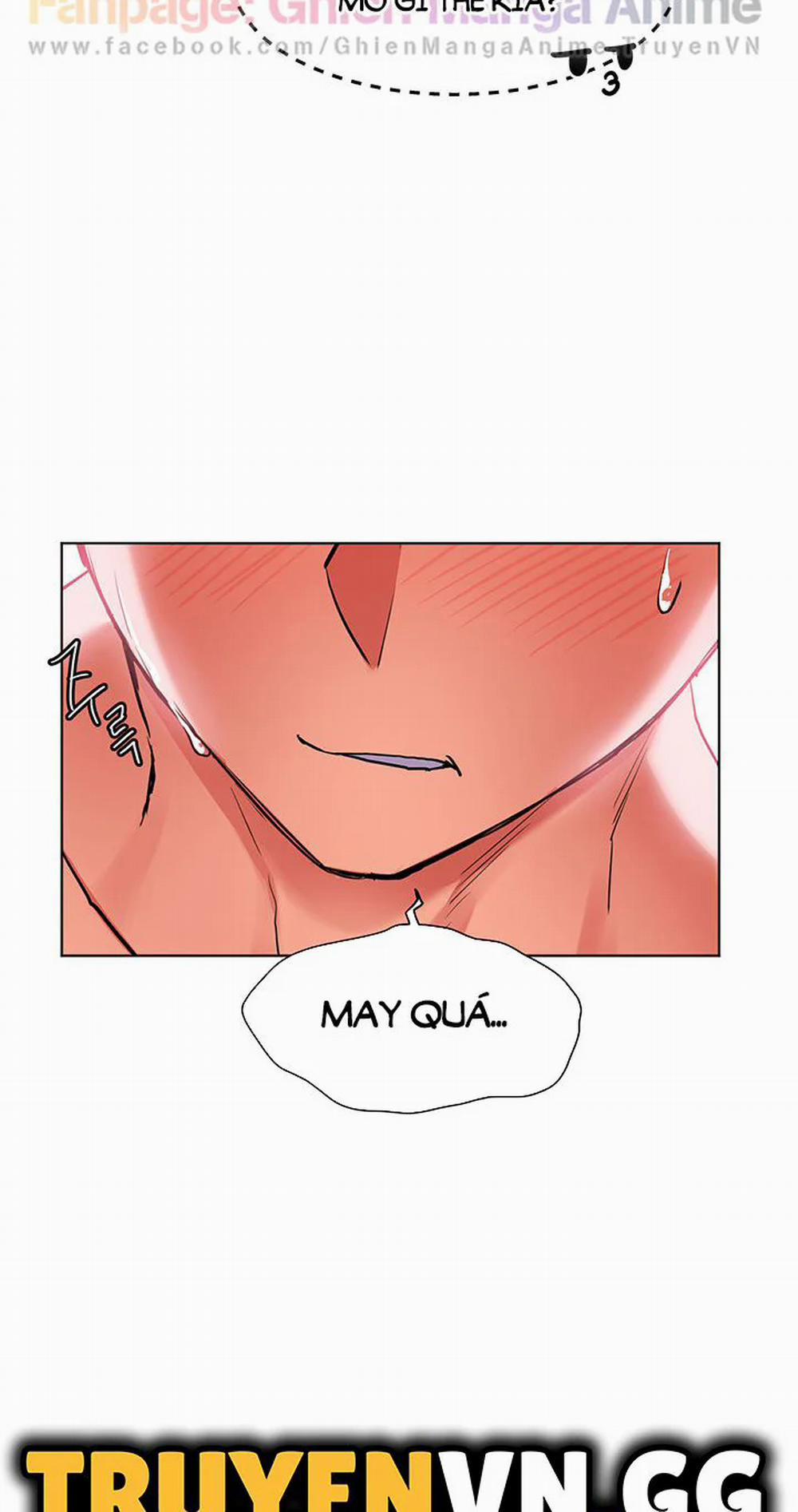 Cô Dâu Thời Thơ Ấu Của Tôi 11 trang 23