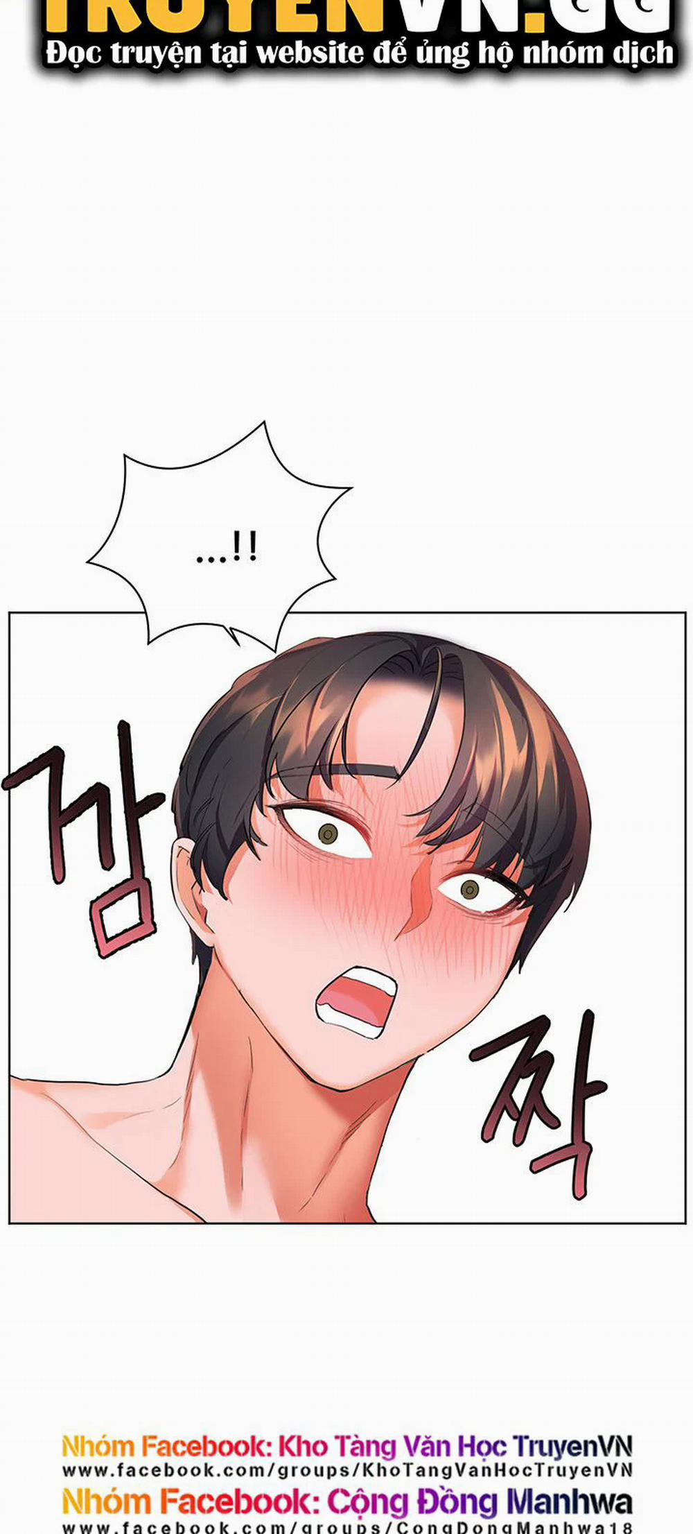 Cô Dâu Thời Thơ Ấu Của Tôi 11 trang 29